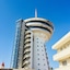 Hôtel Le Brasilia