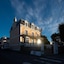 Hotel La Villefromoy