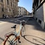 Firenze Residence