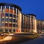 Mantova Residence