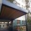 Residence Pian Della Nave