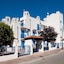 Portoverde Beach Apartments