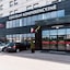 Economy Silesian Hotel