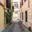 Hotel La Rovere