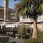 Lanthia Resort