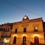 Palazzo 'Il Cavaliere' - B&B Di Charme