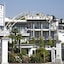 Hotel Royal