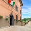 Palazzo Catalani Resort