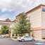 Baymont By Wyndham Savannah South