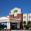 Holiday Inn Express Hotel & Suites Scott - Lafayette West By Ihg