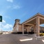 Quality Inn Siloam Springs West