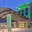 Holiday Inn Cheshire - Southington By Ihg