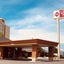 Best Western Plus Sparks-Reno Hotel