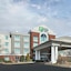 Holiday Inn Express I-26 & Us 29 At Westgate Mall By Ihg