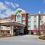 Holiday Inn Express I-26 & Us 29 At Westgate Mall By Ihg