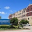 Staybridge Suites Houston Stafford - Sugar Land By Ihg