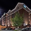 Staybridge Suites Quantico-Stafford By Ihg
