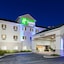 Holiday Inn Express And Suites Stevens Point By Ihg