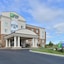 Holiday Inn Express & Suites Terre Haute By Ihg