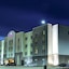 Candlewood Suites Texarkana By Ihg