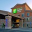 Holiday Inn Express & Suites Tucson By Ihg