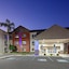 Holiday Inn Express & Suites Tulare By Ihg