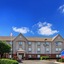 Affordable Suites Of America Tulsa