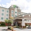 Holiday Inn Express & Suites Valdosta West - Mall Area By Ihg