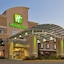 Holiday Inn Vicksburg By Ihg