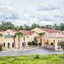 Comfort Inn & Suites Walterboro I-95