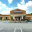 Baymont By Wyndham Walterboro