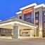 Hampton Inn & Suites Detroit Warren
