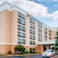 Comfort Inn & Suites Watertown - 1000 Islands
