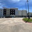 Towneplace Suites Weatherford