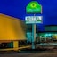 La Quinta Inn By Wyndham West Long Branch
