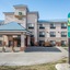 Quality Inn Denver Westminster
