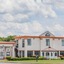 Days Inn By Wyndham Windsor Locks   Bradley Intl Airport