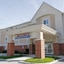 Candlewood Suites Newport News Yorktown By Ihg