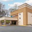 Clarion Pointe