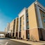 Hampton Inn & Suites Effingham