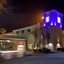 Sleep Inn Near Ormond Beach