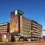 Embassy Suites Salt Lake City West Valley