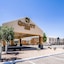 Quality Inn Near Grand Canyan