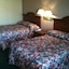 Relax Inn Augusta