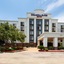 Springhill Suites By Marriott Austin The Domain Area