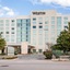 The Westin Austin At The Domain