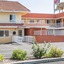 Super 8 By Wyndham Azusa