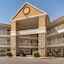 Extended Stay America Bakersfield California Avenue
