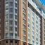 Courtyard By Marriott Baltimore Downtown Inner Harbor