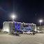 Microtel Inn & Suites By Wyndham Baton Rouge Airport
